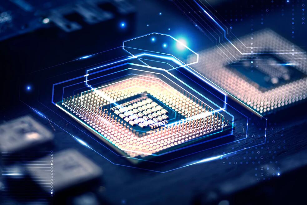 家装双眼皮加石膏线的施工方法 装修石膏线