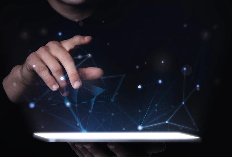 摇骰子123456代表什么 123456小游戏